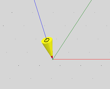 user_interface_3d_34.png