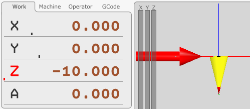 user_interface_3d_37.png