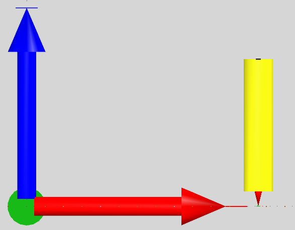 user_interface_3d_40.png