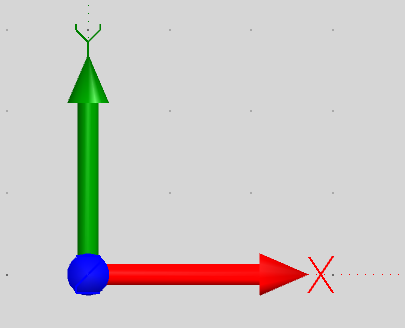 user_interface_3d_43.png