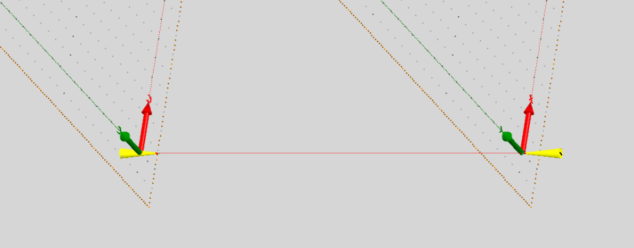 user_interface_3d_45.png